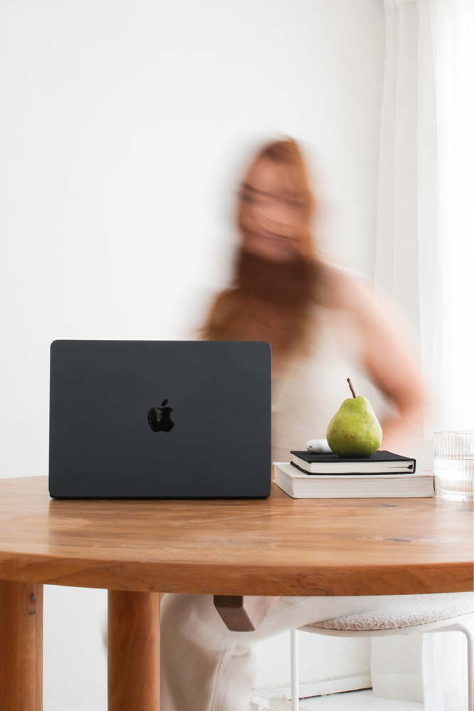 What Makes Talk Therapy Work? And How Do You Choose The Right Person?