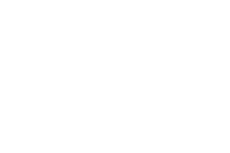 journl