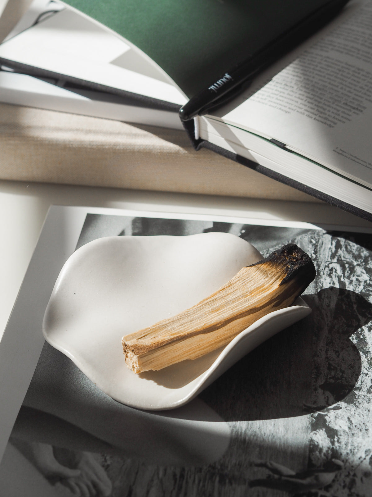 journl. Ritual - Gift Box