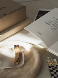 journl. Ritual - Gift Box