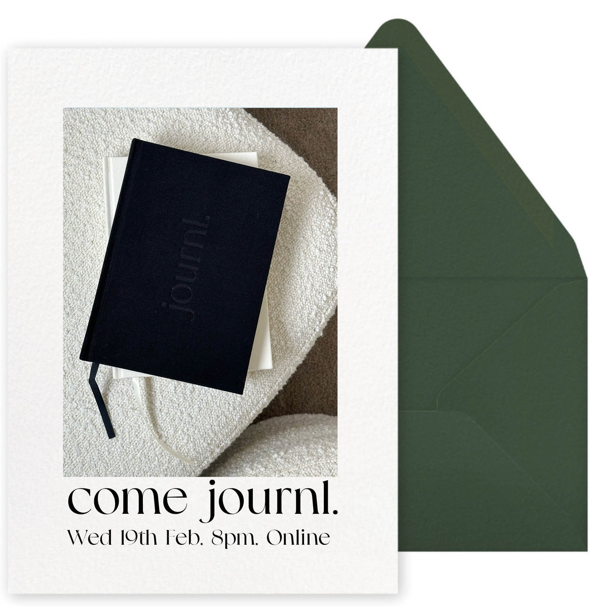Summer Series - Join Online or Watch The Replay