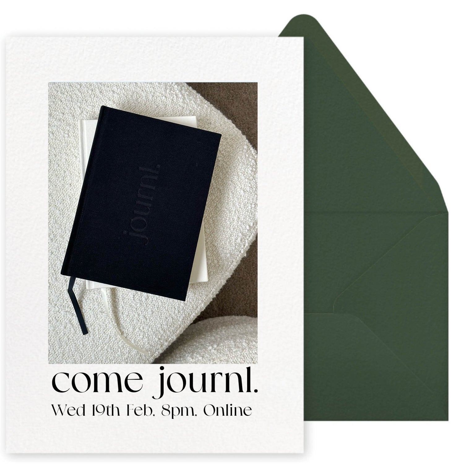 Summer Series - Join Online or Watch The Replay